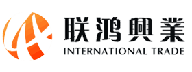 青島联鸿興業国際貿易有限会社