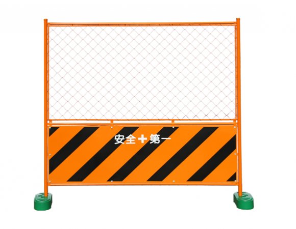 フェンス及び関連商品