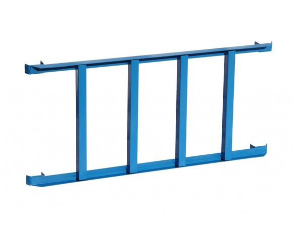 ビルボードラックアクセサリー