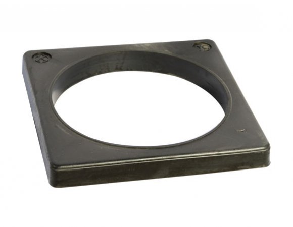 道路標識パッド