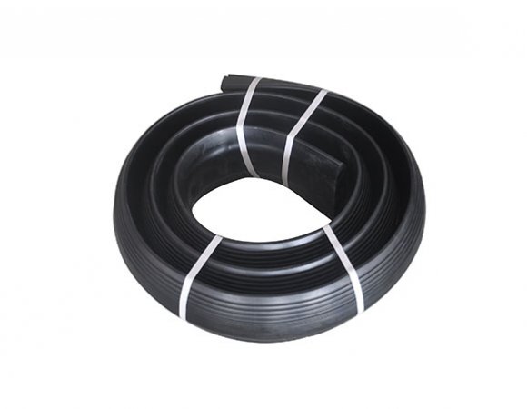Rubber Cable Protectors