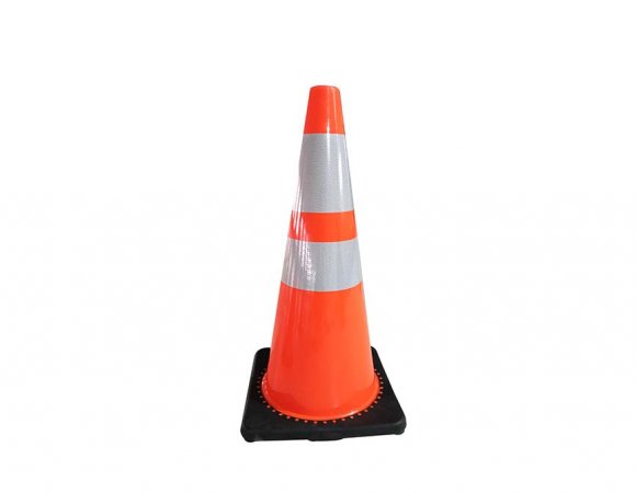 Road Cone